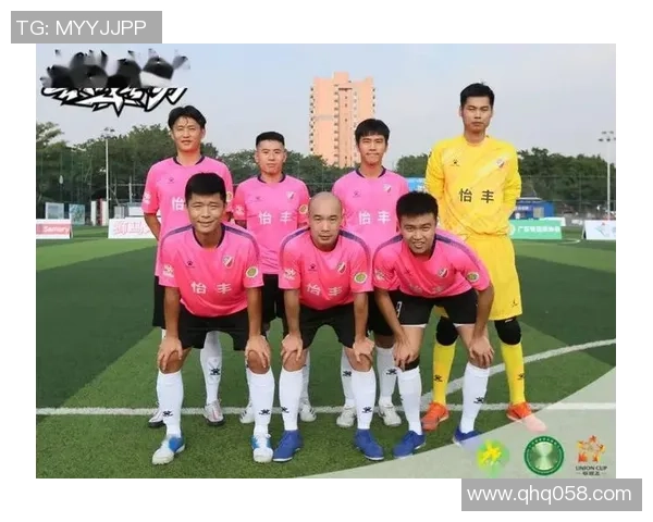 广州足球队总决赛之路：从艰辛奋斗到荣耀时刻的精彩历程