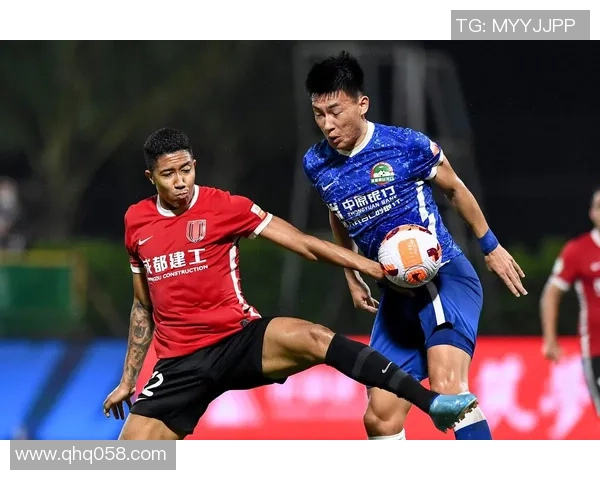 成都足球明星队迎战香港足球明星队激情对决即将上演