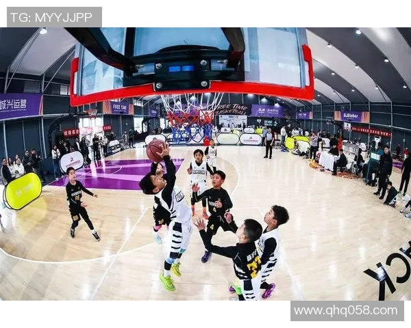 武汉篮球队实力强劲荣登全国篮球实力排行榜第四名