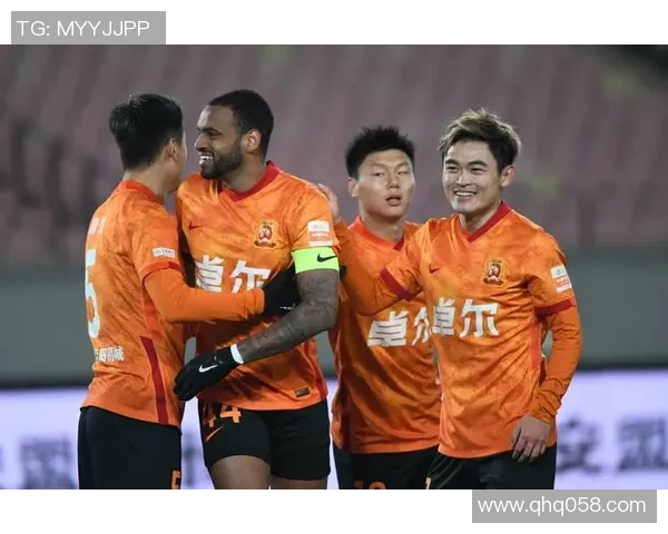 武汉足球队的奋斗历程与荣耀时刻全景纪实